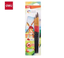 Otiņu komplekts Deli C405, ponijs, Nr.2,5,8., 3 gab/iep