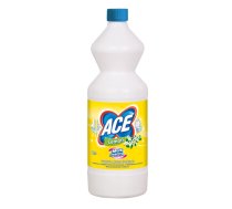 Veļas balinātājs ACE lemon, 1l