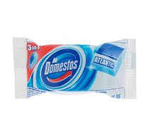 Tualetes atsvaidzinātāja nomaiņa Domestos atlantic, 40 g