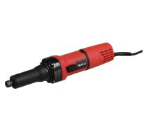Yato YT-82080 leņķa slīpmašīna 30000 RPM, 750 W, 1,8 kg
