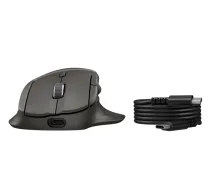HP Ultra-Fast-Scroll Wireless Mouse 780M - PERHP-MYS0240 - 198990573526