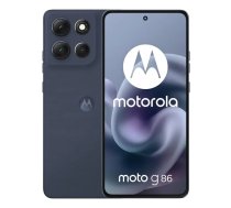 Motorola Moto G86 8/256GB 5G Spellbound