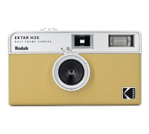 Filmas fotoaparДЃts Kodak EKTAR H35 SmilЕЎkrДЃsas - AF-KOD-0063 - 4897116930255