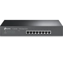 TP-Link TL-SG1008 pārslēdzējs
