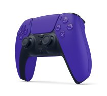 Playstation 5 DualSense wireless controller Purple