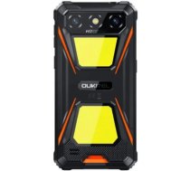 G5 4/256GB Orange