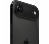 iPhone Air 1TB Space Black