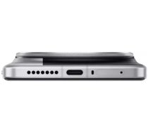 15 Ultra 16/512GB Silver Chrome