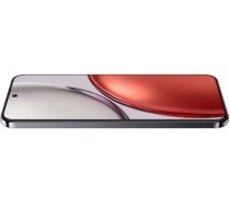 Magic8 Lite 8/512GB Black