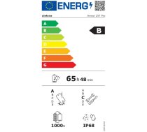 Armor 25T Pro 8/256GB