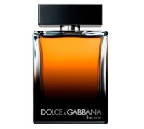 The One M 50 EDP