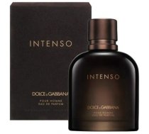 Intenso Pour Homme EDP 125ml