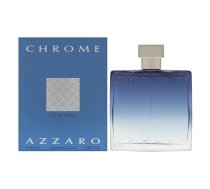 Chrome EDP 100ml