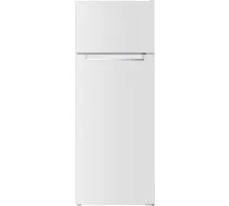 RDSO206K40WN - 8690842575297