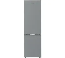 WHK 25404 XP8E - 8003437060120