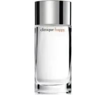 Clinique Happy EDP 100 ml - 20714156893 - 0020714156893