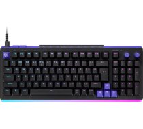 Klaviatūra Logitech G512 X 98