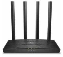 TP-Link Archer A6