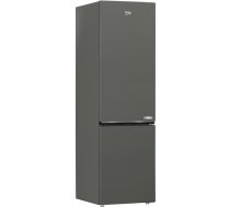 B5RCNA405HG - 8690842621208