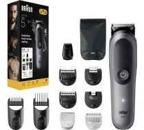 AIO5560 - 8700216429238