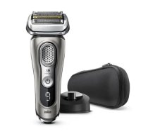 9325s