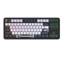 ALU87B Bushido, G3MS Moonstone Switch, RU - 15474130 - 5292910036643