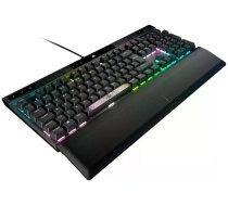 K70 MAX Grey Nordic