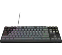 Azar 514TKL Black