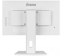 iiyama ProLite XUB2792HSU-W6 - 100Hz, Full HD, 27" IPS monitors ar 0,4 ms reakcijas laiku