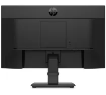P24 G4 23.8" IPS 16:9 - 1A7E5AA#ABB - 1951222310951