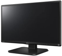 24BK450H-B 23.8" IPS 16:9