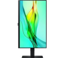 ViewFinity S6 LS24D604UAUXEN 24" IPS 16:9