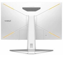 Mobiuz EX3210U 32" IPS 16:9 White