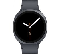 Galaxy Watch8 44mm L330 Dark Gray