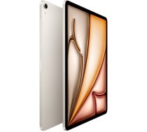 iPad Air 13" M4 Wi-Fi 256GB Starlight MH5W4HC/A