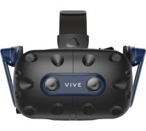 Gogle VR HTC Vive Pro 2 galvas virsma (99HASW004-00)
