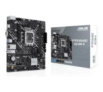 Prime H610M-K