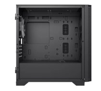 Air 100 ARGB Black - AIR 100 ARGB BK - 4710562748086