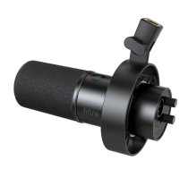 K688 Black - FFN_K688_Black - 5031192994278