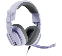 Astro Gaming A10 Gen 2 Lilac