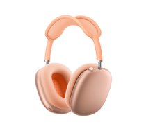 AirPods Max 2 Orange
