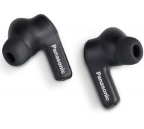 RZ-B210WDE-K Black