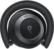 Space One Pro Black