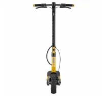 Electric Scooter 6 Ultra GL - BHR08KTGL - 6932554465735