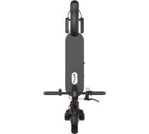 Electric Scooter 5 Plus GL