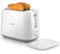 Philips HD2582/00 Balta