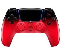 Sony DualSense PS5 spēļu kontrolieris Techno Red