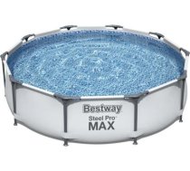 Bestway Stāvlaukuma baseins Steel Pro Max 305cm (56408)