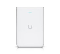 Ubiquiti U7 Pro Sienas 5700 Mbit/s Balta Power over Ethernet (PoE)