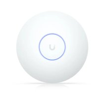 Ubiquiti U7 Long-Range 7300 Mbit/s Balta Power over Ethernet (PoE)